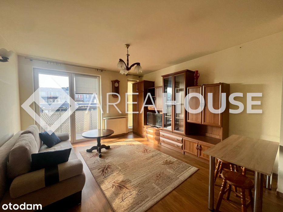 Mieszkanie 2-pokojowe ul. Klonowica, Wola Duchacka, blisko Bonarki