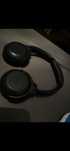 Słuchawki bezprzewodowe Philips – Bluetooth