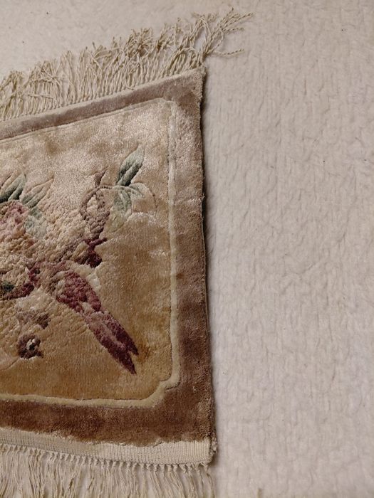 Dywanik klim chiński