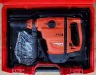 hilti te 60 ATC-AVR igła