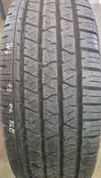 255/70R 16 Continental