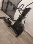 BICICLETA ELITICA DOMYOS 900