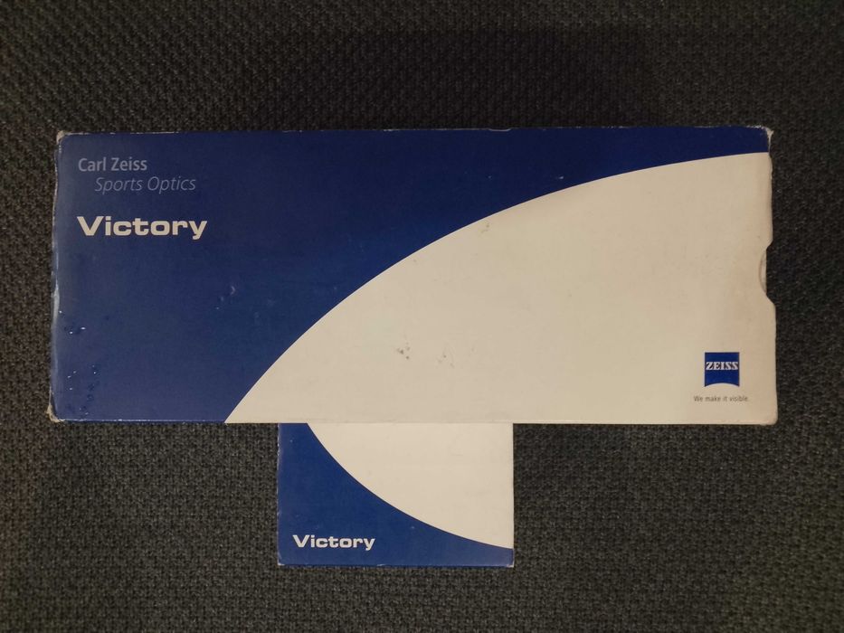 Труба підзорна Carl Zeiss Diascope 65 T *FL