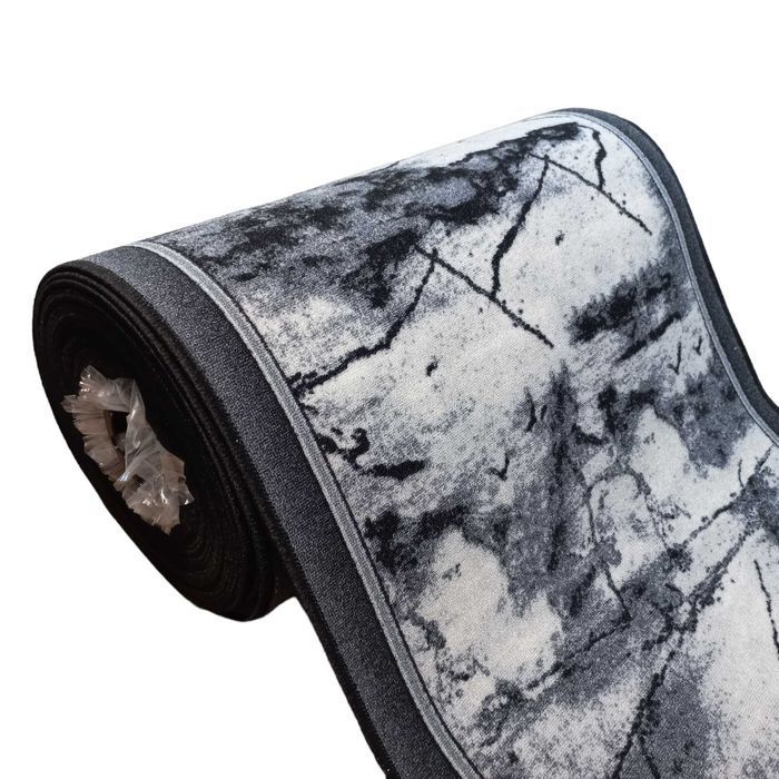 Распродажа Ковровая дорожка ковер килимова доріжка Dinarsu на відріз