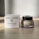 База під макіяж Bobbi Brown Vitamin Enriched 50 мл та 15мл оригінал
