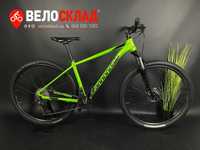 Велосипед, гірські, хартейл, 29" Cannondale Trail 7 2019