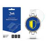 Folia ochronna 3mk Watch Protection™ v. ARC+ na Garmin Lily