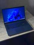 Ноутбук Asus Vivobook 15 [15.6', i7-11370H, NVIDIA RTX 3050, 16\512GB]