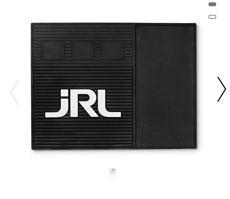 Термокилим магнітний JRL на 3 секції