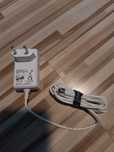 Zasilacz Led Driver 12V 2A