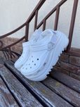 НОВИНКА Crocs Hiker Xscape 36-41