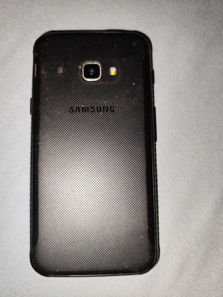 Samsung Galaxy z cover 4