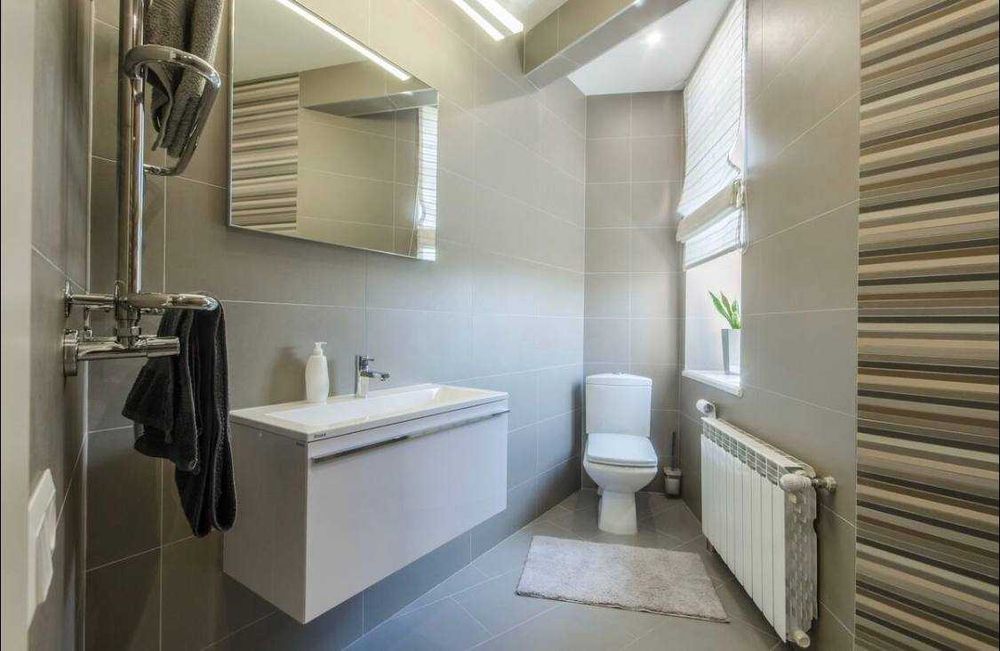 Елітний будинок в Білій Церкві оренда