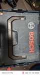 bosch gst 150 bce professional
