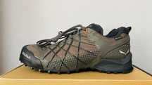 Salewa Wildfire Edge GTX - roz. 42.5
