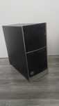 Komputer do gier i pracy – i3-4130 / 8GB RAM / GTX 745 / SSD