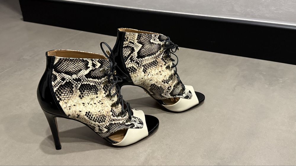 Buty Kazar rozm. 37