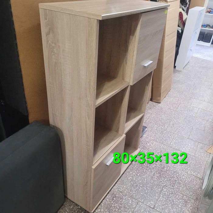 Fotel mały rozkładany. Możliwy transport