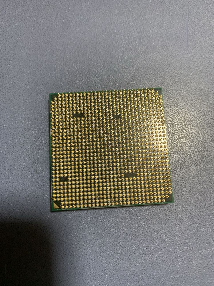 amd sempron sdx140hbk13gq