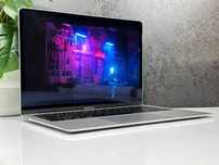 Praca Studia Dom Ultra Lekki Apple MacBook Air 13" Retina 2560x1600 EZ