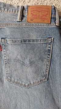 Levi strauss 504,w38,L32