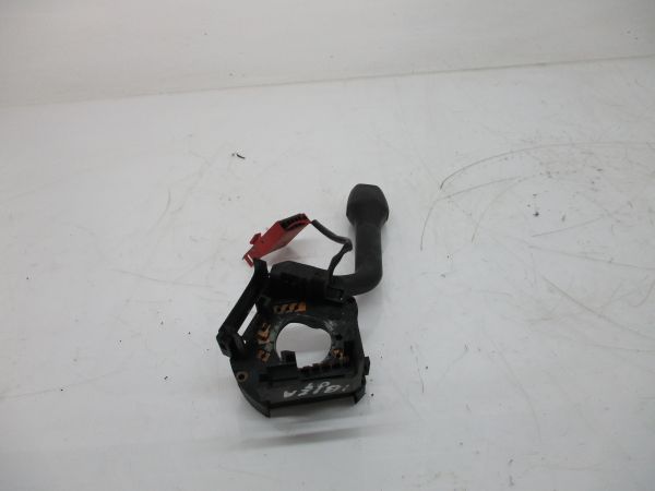 Conjunto / manetes de luzes e limpa vidros SEAT Ibiza II (6K1)