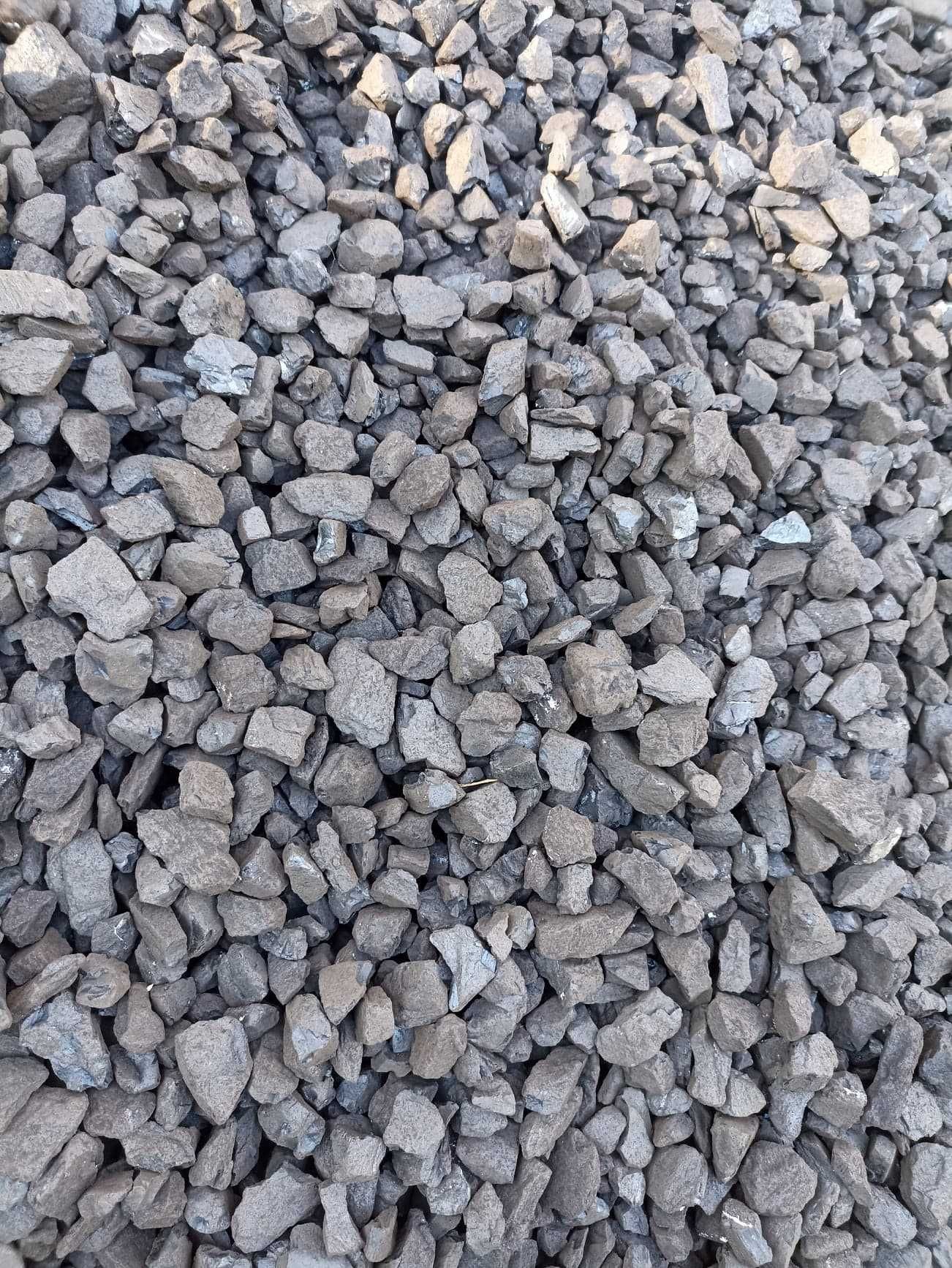Ekogroszek czeski opał węgiel eko groszek tani pellet pelet