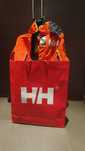 Sztormiak Helly Hansen SKAGEN (nowy)