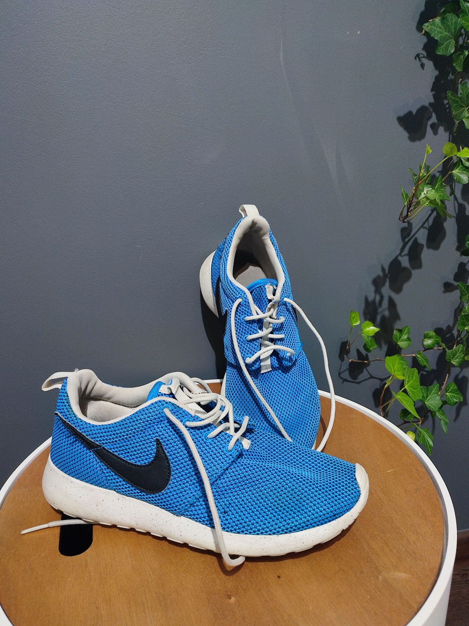 Buty do biegania dla kobiet nike