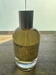 Le Labo - Oud 27 EDP 100ml