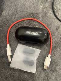 Навушники OnePlus Buds Z2