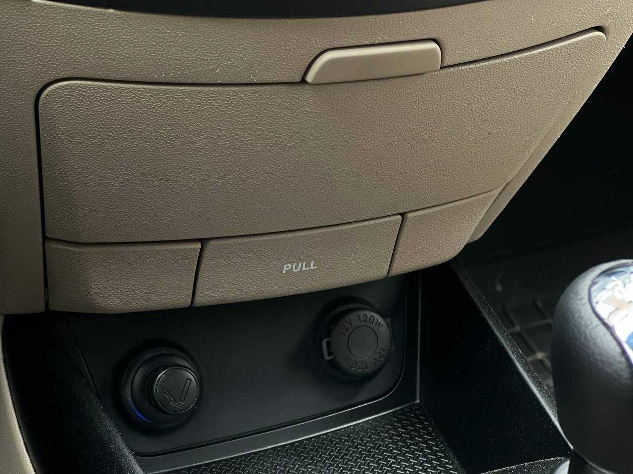 Hyundai Elantra Touring 2009 (Розстрочка / Лізинг)