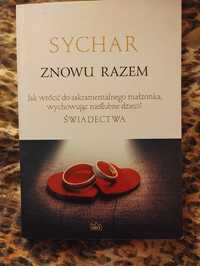 Znowu razem. Sychar