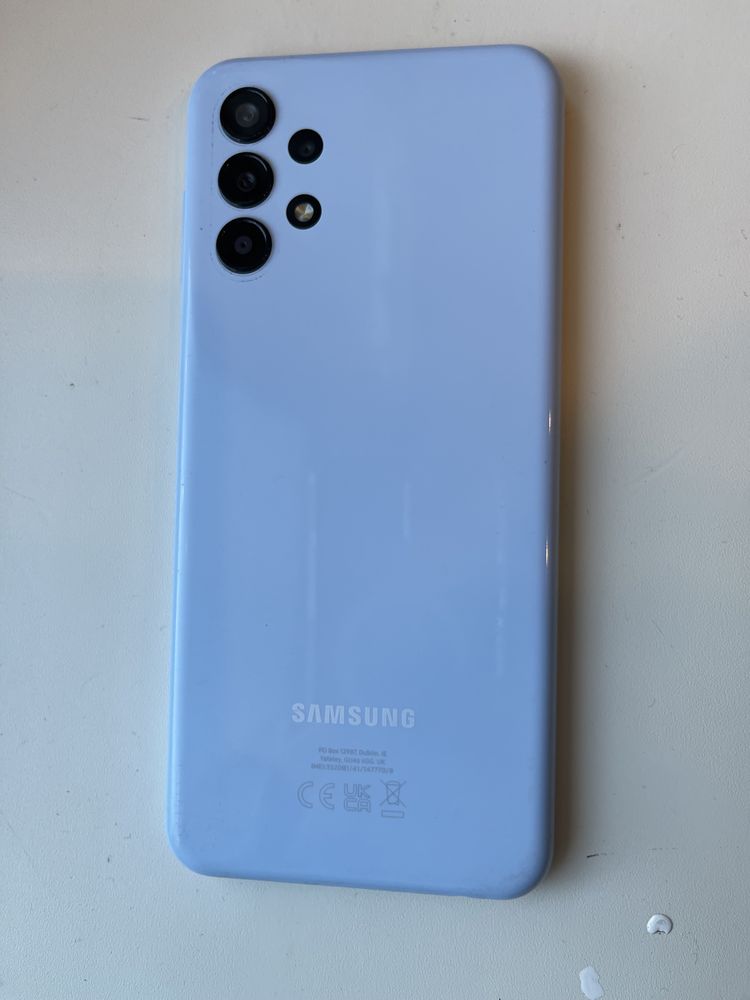 Samsung A 13 4/64GB