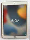 Apple IPad 2019. 32 ГБ