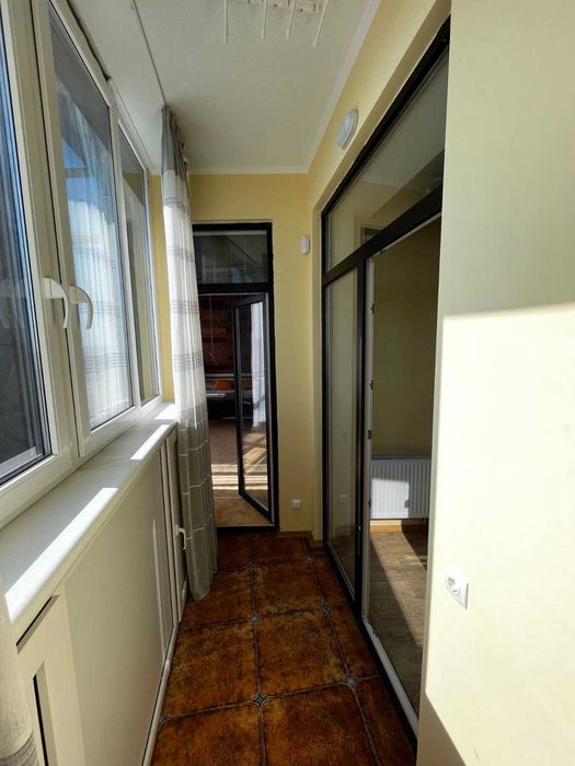 Здам ЖК Панорама, власник, вільна, терміново