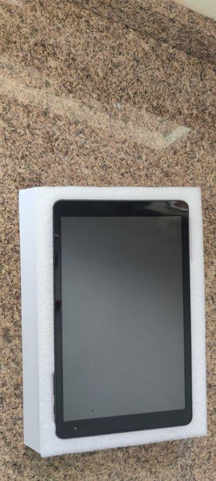 Tablet Alcatel 1T 10