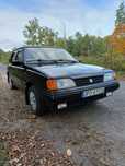 Polonez Caro FSO