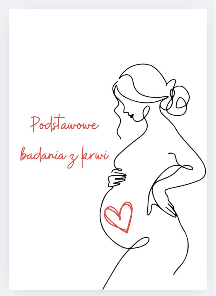 Zskladki do kalendarza ciążowego - pdf