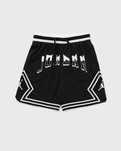 Шорти джордан. Jordan dri-fit sport diamond shorts