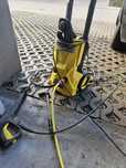 MYJKA Karcher k5