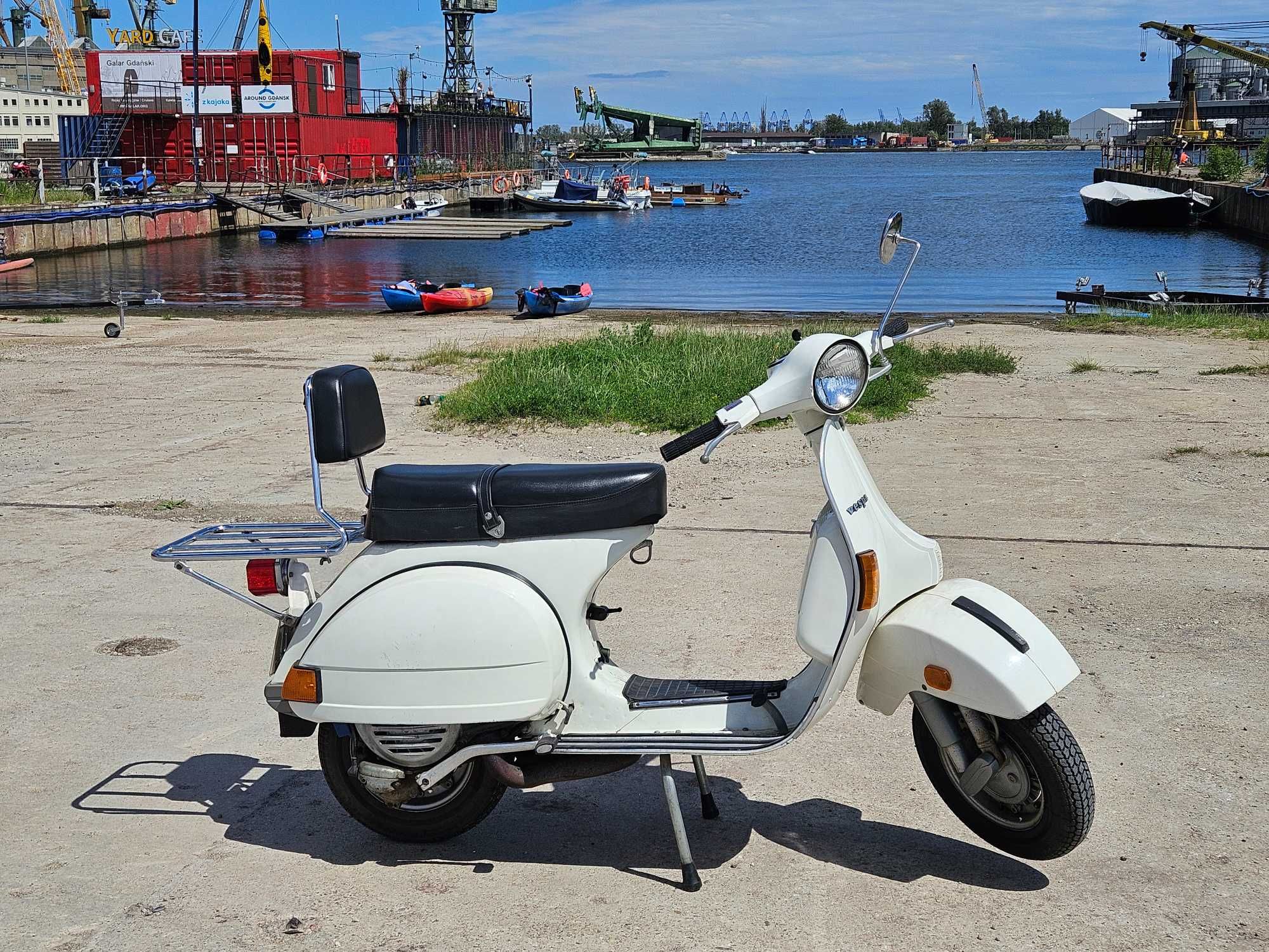 P200E PX200 PX150