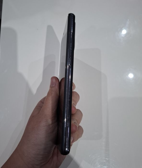 Telefon smartfon Samsung Galaxy A52s 5G