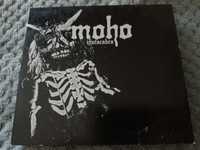 Moho - Chotacabra (Digi)(sludge metal)(vg+)