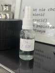 Yves Saint Laurent Y woda perfumowana męska