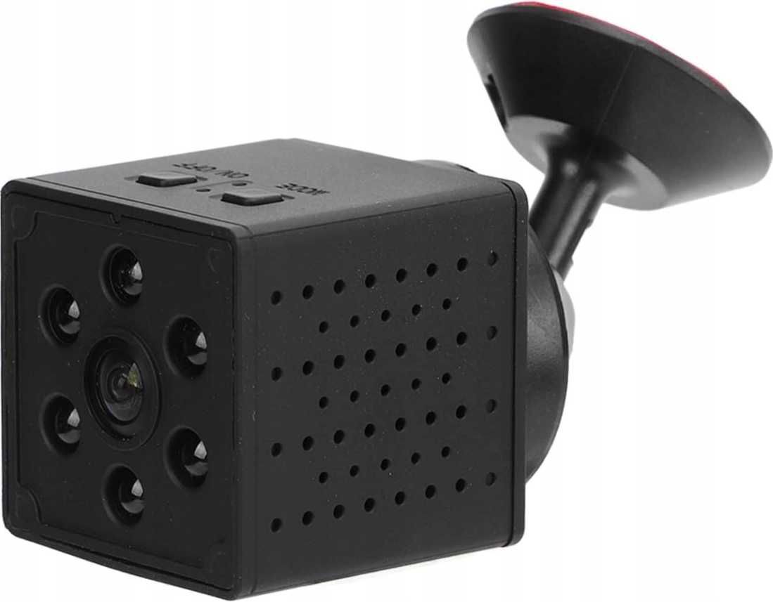 wireless MIni Camera