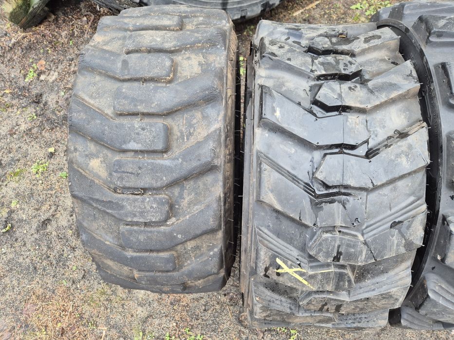 Opony 23x8.50-12