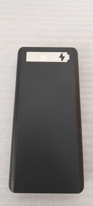 Продам повербанки 21000 mA.