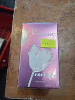 Cacharel Promesse Woda Toaletowa 50ml