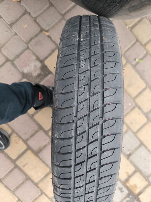 Додатка форд.                       .